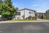 794 Grice Loop - Photo 7