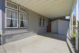 794 Grice Loop - Photo 8