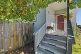 794 Grice Loop - Photo 9