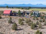 8798 Talarus Trail - Photo 1