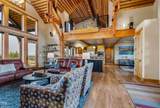 8798 Talarus Trail - Photo 10