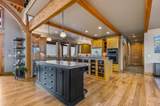 8798 Talarus Trail - Photo 11