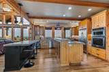 8798 Talarus Trail - Photo 12