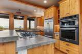 8798 Talarus Trail - Photo 13