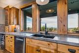 8798 Talarus Trail - Photo 14