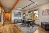 8798 Talarus Trail - Photo 15