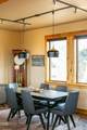 8798 Talarus Trail - Photo 16