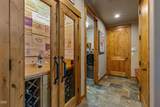 8798 Talarus Trail - Photo 17