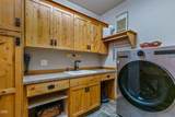 8798 Talarus Trail - Photo 18