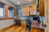 8798 Talarus Trail - Photo 19
