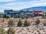 8798 Talarus Trail - Photo 2