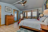 8798 Talarus Trail - Photo 20