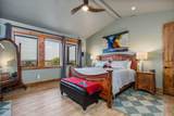 8798 Talarus Trail - Photo 21