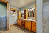 8798 Talarus Trail - Photo 22