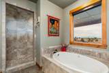 8798 Talarus Trail - Photo 23