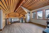 8798 Talarus Trail - Photo 25