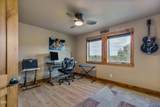 8798 Talarus Trail - Photo 26