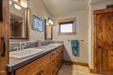 8798 Talarus Trail - Photo 27
