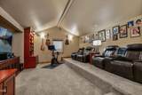 8798 Talarus Trail - Photo 29