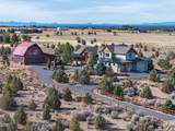 8798 Talarus Trail - Photo 3