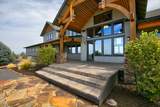 8798 Talarus Trail - Photo 30