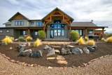 8798 Talarus Trail - Photo 31
