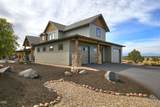 8798 Talarus Trail - Photo 32