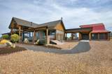8798 Talarus Trail - Photo 33