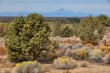 8798 Talarus Trail - Photo 35