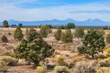 8798 Talarus Trail - Photo 36