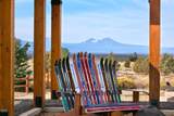 8798 Talarus Trail - Photo 37