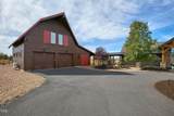 8798 Talarus Trail - Photo 38