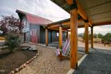 8798 Talarus Trail - Photo 39