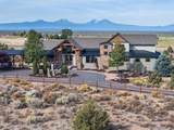 8798 Talarus Trail - Photo 4