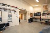 8798 Talarus Trail - Photo 40
