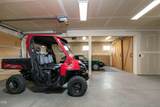 8798 Talarus Trail - Photo 41