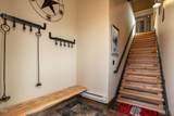 8798 Talarus Trail - Photo 42