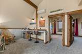 8798 Talarus Trail - Photo 43