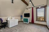 8798 Talarus Trail - Photo 44