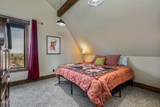 8798 Talarus Trail - Photo 45