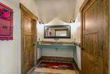 8798 Talarus Trail - Photo 46