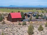 8798 Talarus Trail - Photo 47
