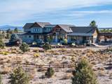 8798 Talarus Trail - Photo 48