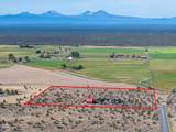 8798 Talarus Trail - Photo 49