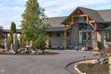 8798 Talarus Trail - Photo 5