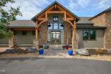 8798 Talarus Trail - Photo 6