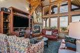 8798 Talarus Trail - Photo 7