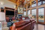 8798 Talarus Trail - Photo 8