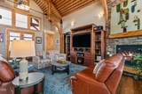 8798 Talarus Trail - Photo 9