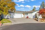 2337 Buckwheat Court - Photo 1